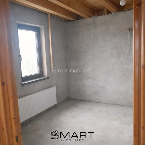 Casa 287 MP Stupini  - 10