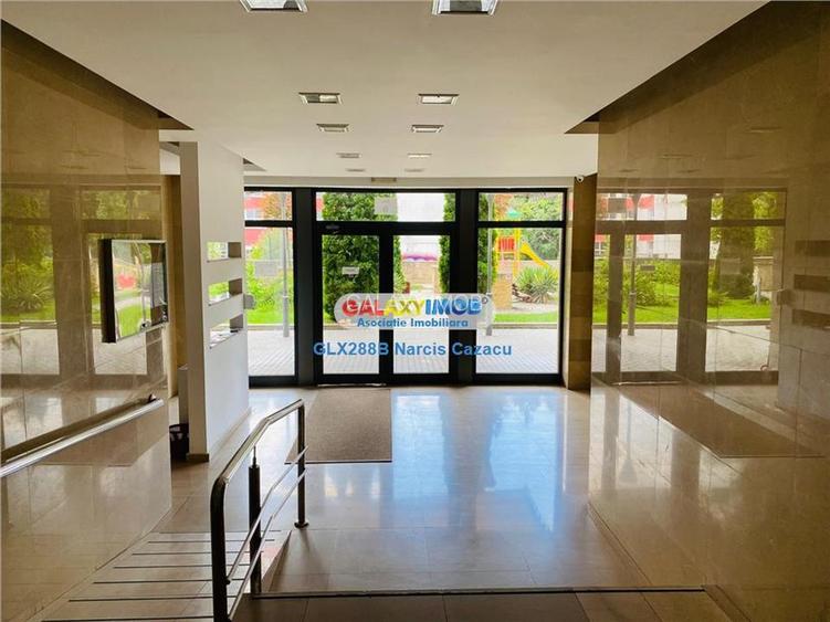 Titan , Evocasa Armonia,Garsoniera tip Studio,inchiriere etajul 2 - 11