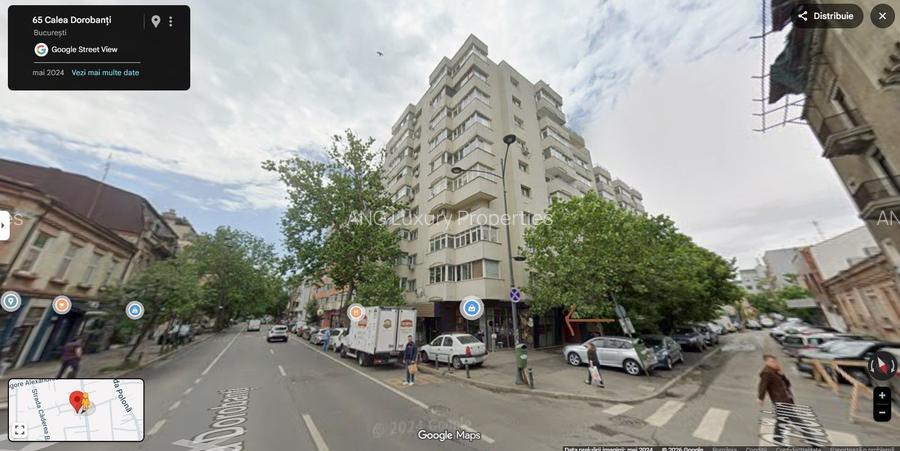 DOROBANTI - O investiție în stil, locație și viitor. - 8