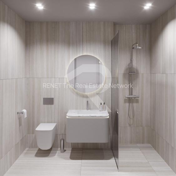 Cloud 9 Evolution | Studio | Best deal | Investitie | Trimestrul 4 - 2026 - 7