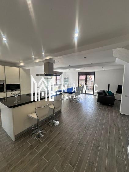 Proprietate individuala în Tălmaciu | Încălzire în pardoseală | Dotări de top - 5