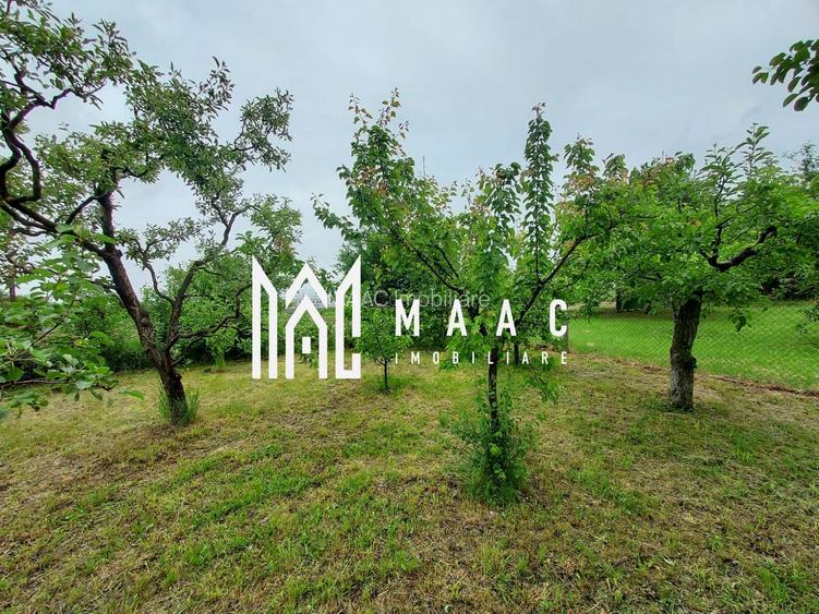 Casa | 1331 mp Teren | Miercurea Sibiului | - 13