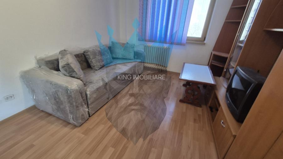 Apartament 2 Camere Lujerului Bucuresti - 2