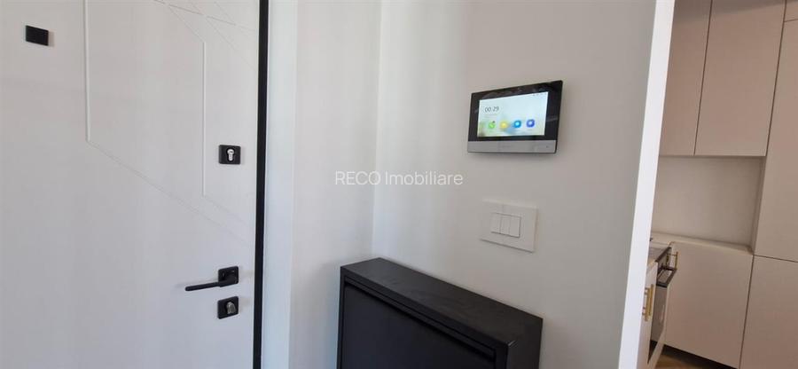 RECO Apartament Nou 2 camere in Oradea zona Iosia etaj 1 - 5