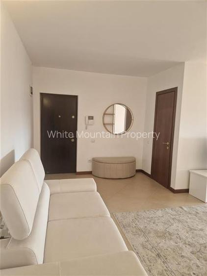Cluj Napoca, apartament 3 camere - 4