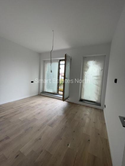 Vila tip Duplex 3 Dormitoare | Drm Potcoave | Comision 0 - 5