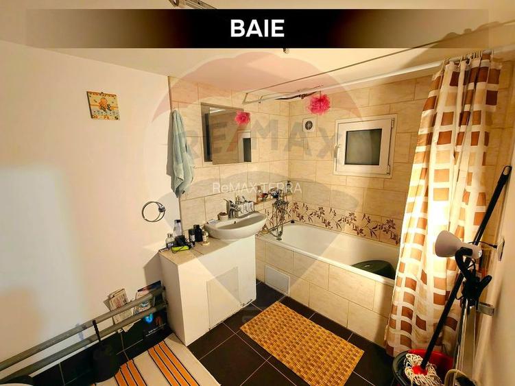 Cabană de vacanță în Băiuț, Maramureș | Natură, liniște și intimitate - 9