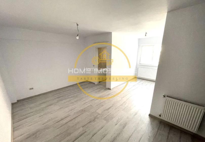 Apartament 1 Camere/Decomandat/Bloc din 2024 -40mp!Loc De Parcare inclus! - 3