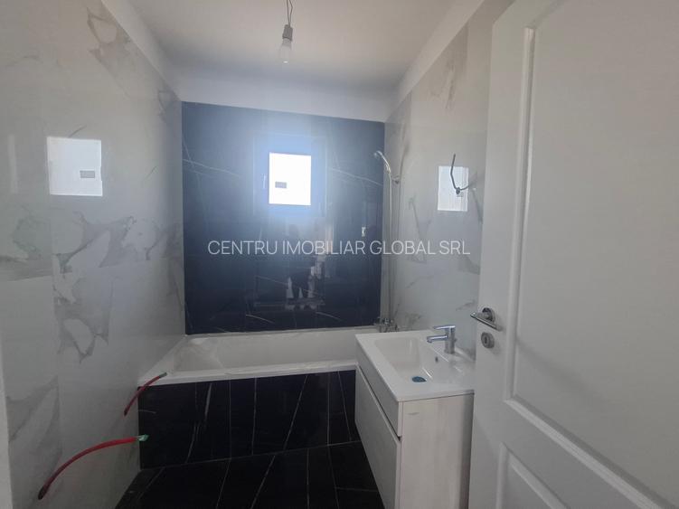 Casa individuala 4 camere - 32