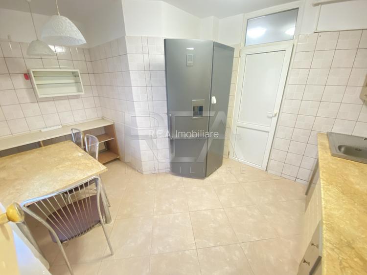 3 Camere-Decomandat-Petre Ispirescu - 9