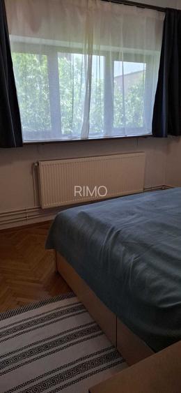 Apartament Pache Protopopescu / Foișorul de Foc - 2