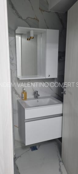 Popesti Leordeni , Str Biruintei , Complex Resident Siena - 11