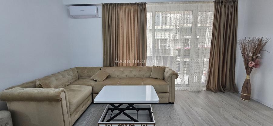 Apartament 2 camere superb - 10