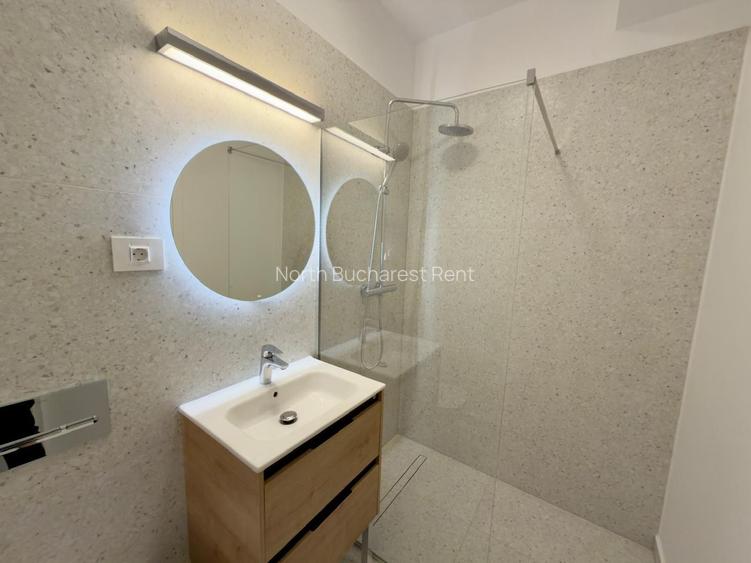 Apartament 3 camere - Iancu Nicolae - 12