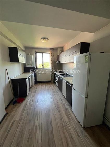 Apartament 3 Camere | Sector 2 – Colentina – Andronache - 4