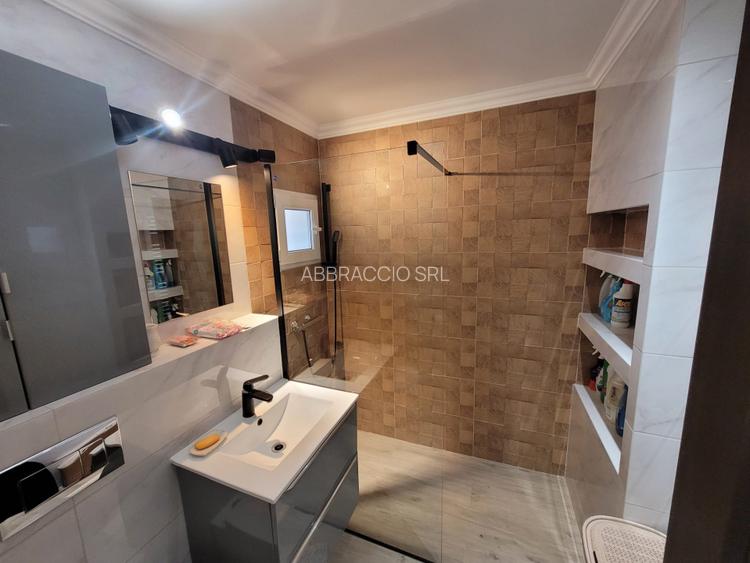 Campia Libertatii-Voinicelu - 9