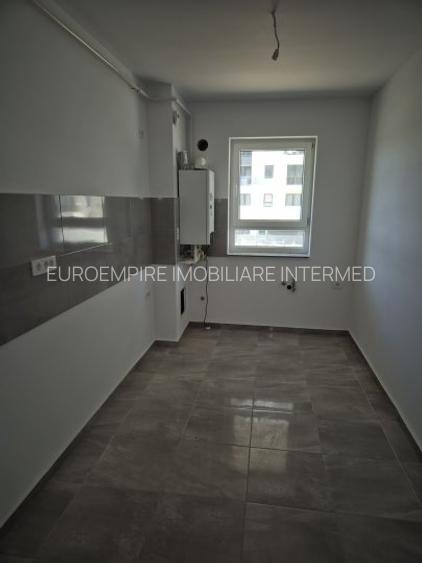 Apartament 2 camere Tomis Plus +  Parcare subterana - 6