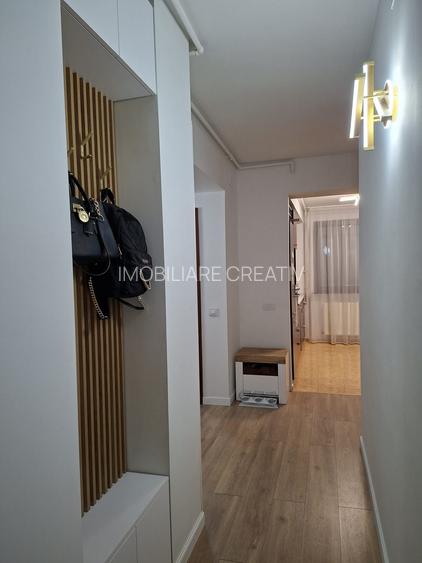 Apartament 2 camere de vanzare in Piata Sudului - 3