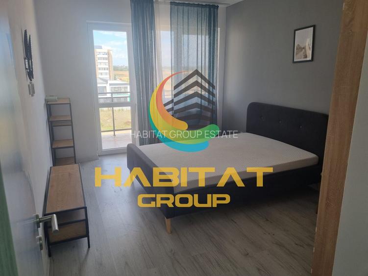 Acte Gata Mobilat Si Utilat! - 3