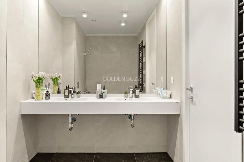 Apartament 3 Camere Premium | One Verdi Park | Investiție Ideală - 15