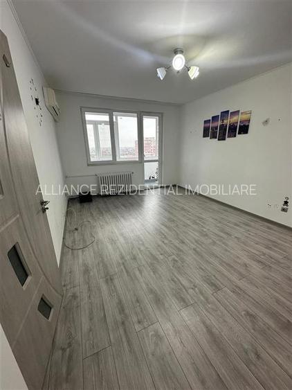 Apartament 2 Camere Complet Renovate - 14