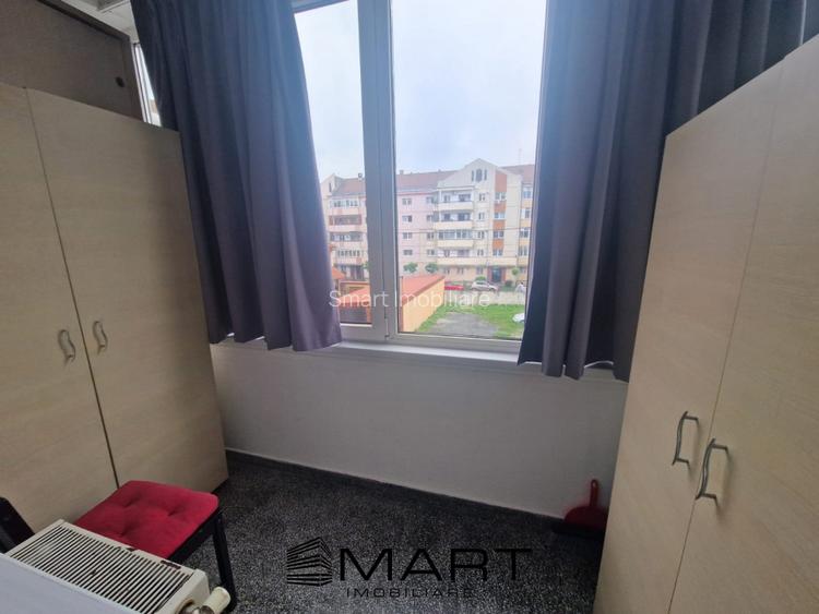 Apartament cu 2 camere in Turnisor - 8