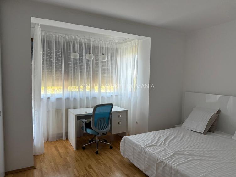 Apartament 3 camere-Sisesti - 16