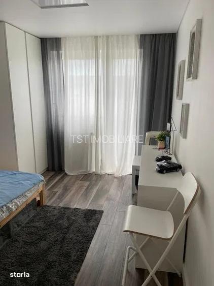 Apartament 2 camere – Micro 14 zona Closca - 6