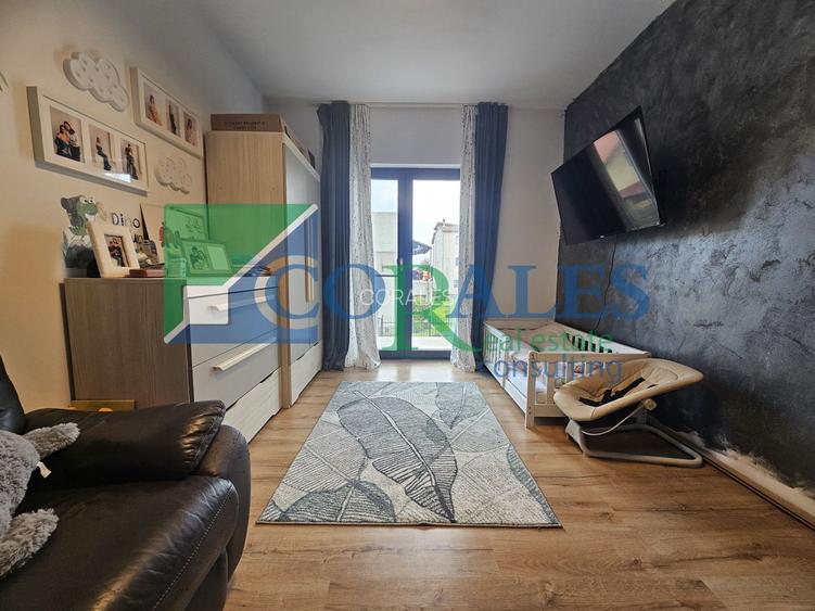 Duplex modern de vânzare în Dumbrăvița – Tudor Vladimirescu! - 7