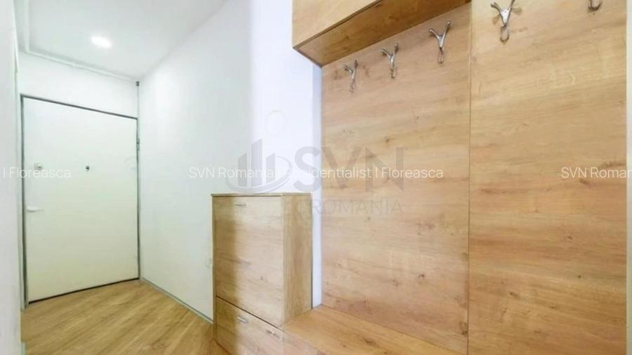 REA1028104 Apartmanent modern 3 camere I PiperaI Complet mobilat - 7