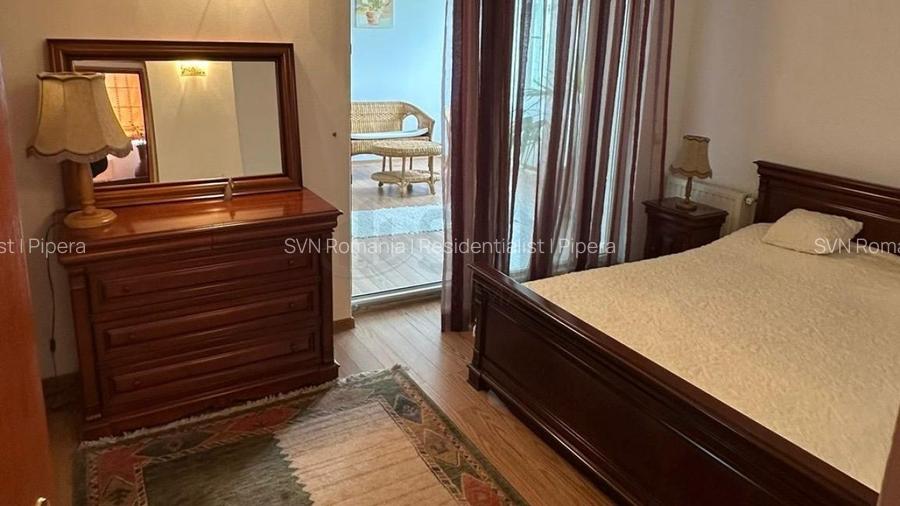 REV2004801 Vila I Iancu Nicolae I Gradina zoologica - 7