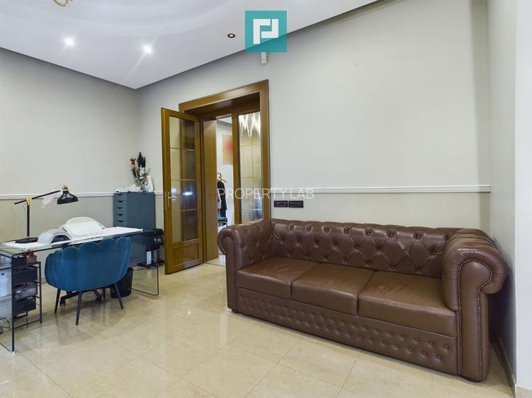 Post manichiură în salon Ultracentral - 5