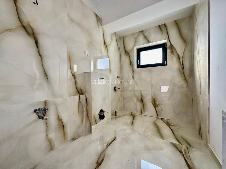 Vilă individuală P+1 de vânzare – Otopeni | Str. Petre Ispirescu | Imobil 2025 - 17