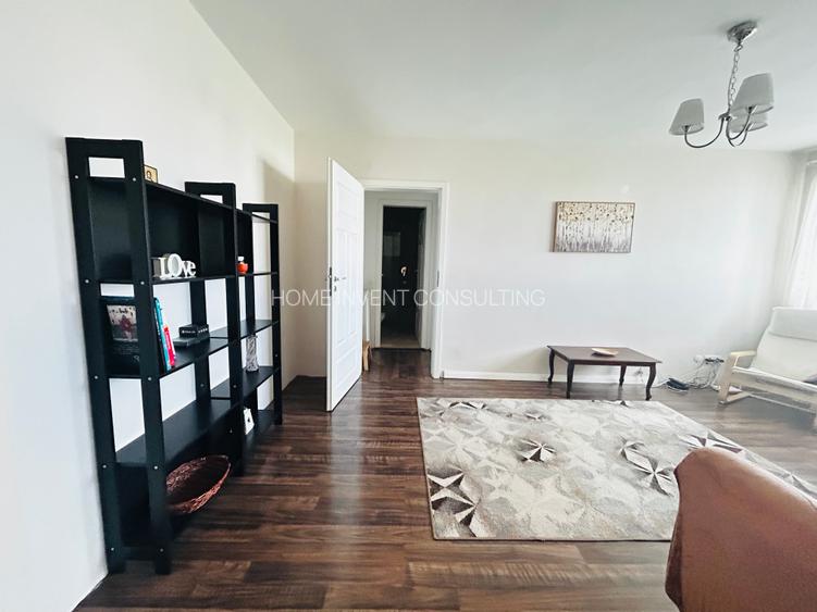 Apartament 2 camere Titan 1 Decembrie 1918 Apropiere Metrou - 11