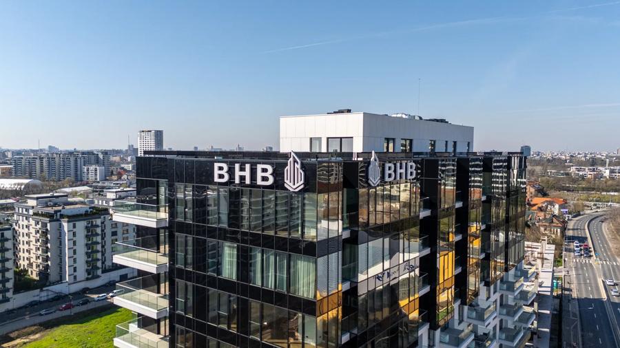 Apartament 2 camere Floreasca, Fabrica De Glucoza, Aviatiei, Bucuresti