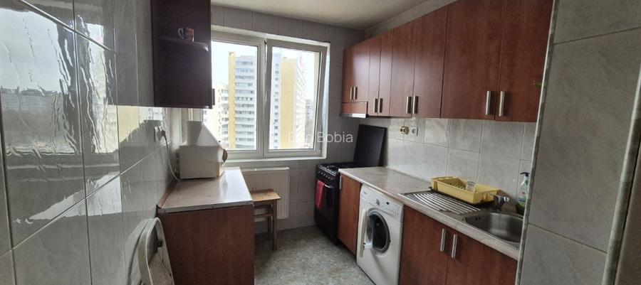 Apartament 2 camere la 2 min de M Obor DB1878 - 3