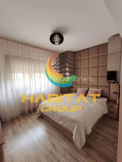 Duplex p+mansarda cu 3 camere / Vidra / Comision 0% - 5