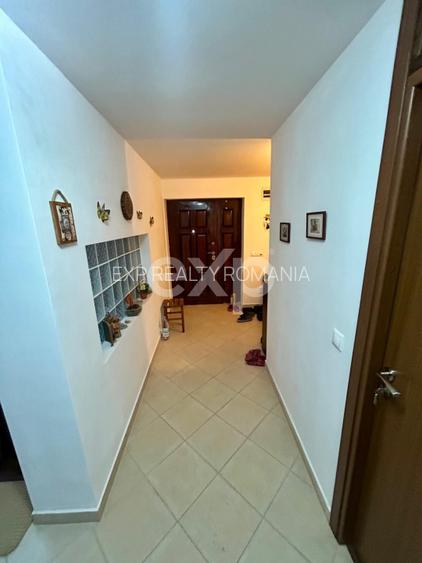 Casă de poveste cu 4 camere în Vâlcele – teren 1700 mp, priveliște panoramică | - 11