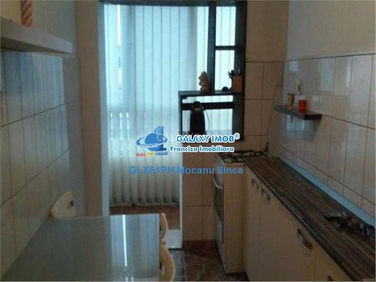 Vanzare apartament 2 camere, in Ploiesti, zona Ultracentrala - 17