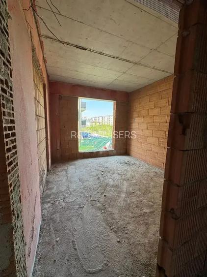 APARTAMENT 3 CAMERE Theodor Pallady 12 MIN METROU NICOLAE TECLU - 6