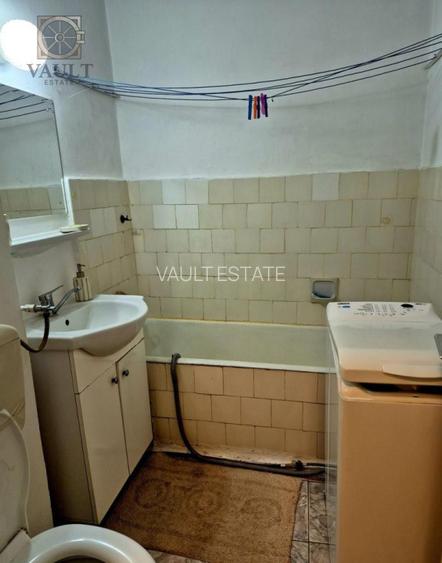 Garsoniera Piata Progresul - 6