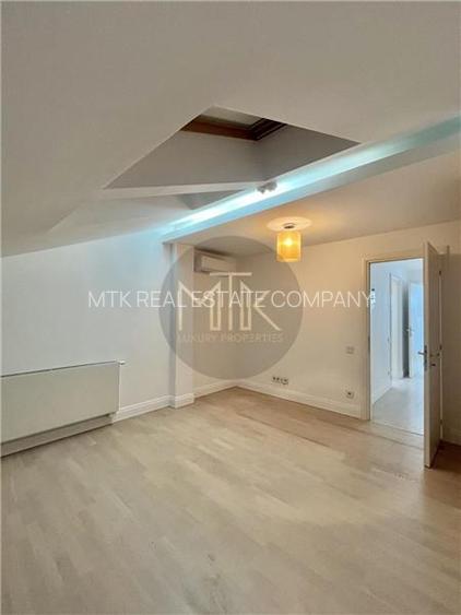 VILA premium cu PISCINA in COMPLEX | 10 camere | Pipera - SCOALA AMERICANA - 52