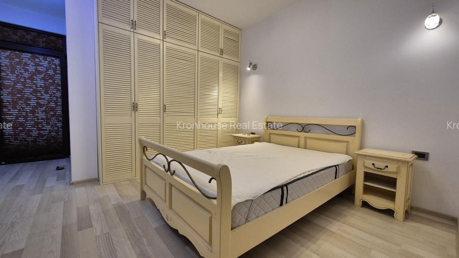 3 Camere Isaran Residence | Parcare Subterana | Tractorul - 5