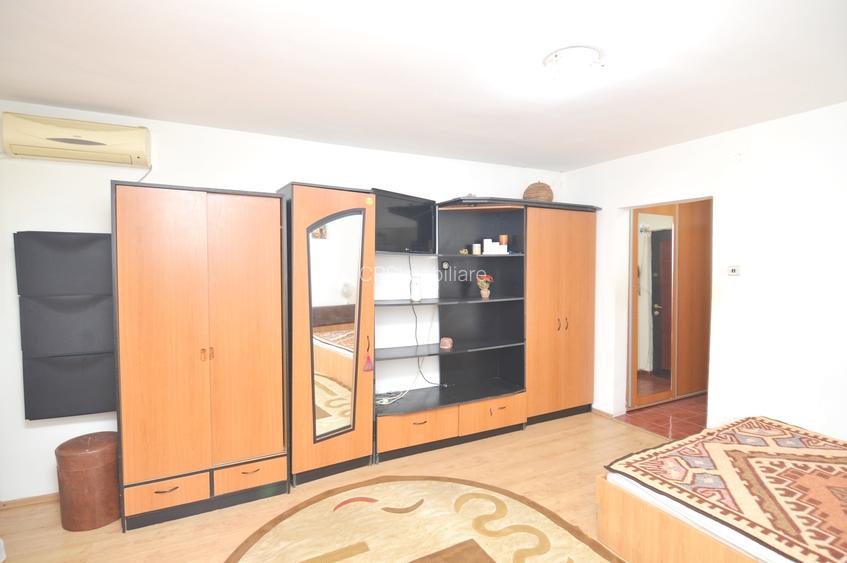 Garsoniera Drumul Taberei | Localizare Excelenta | Direct Proprietar - 9