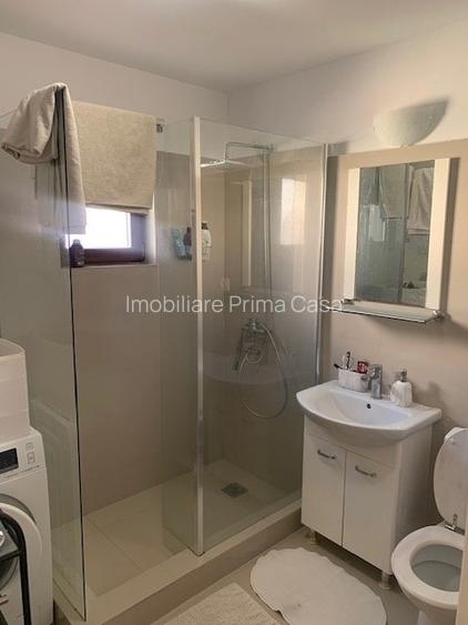 Zona Marul de Aur - VICTORIEI apartament pe 2 nivele 110mp utili - 4