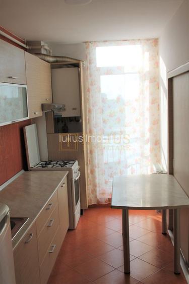 Apartament 2 camere – Timișoara, zona Aradului - 3