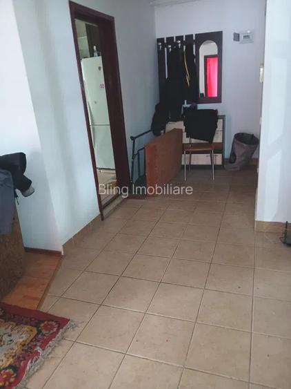 Apartament 2 camere, 42mp, balcon, etaj intermediar, zona Baciu - 2