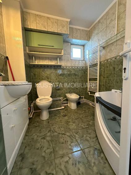 - Apartament 2 camere, zona Calea Galati. - 5