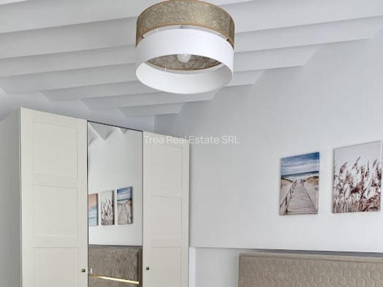  2 camere | Cortina North |  parcare inclusa - 20