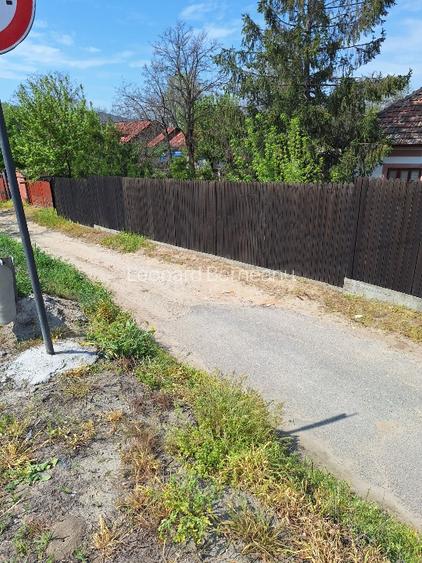 Vând teren intravilan, Craiova. - 8